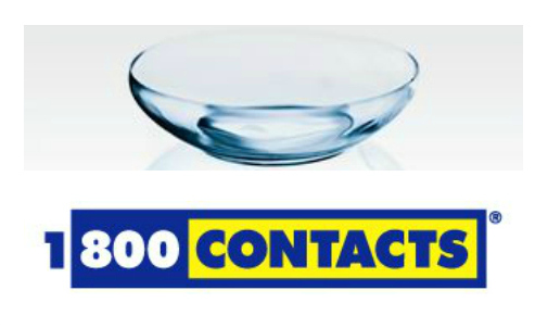 1-800 Contacts Class Action Accuses Retailer of Anticompetitive Conduct